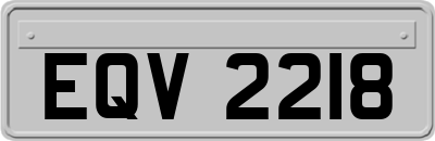 EQV2218