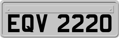 EQV2220