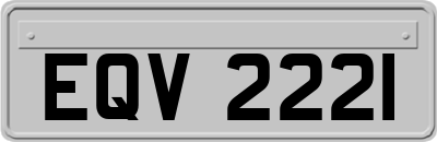 EQV2221