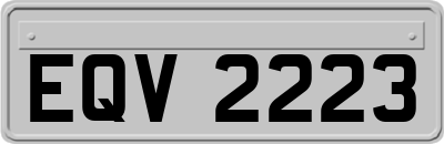 EQV2223