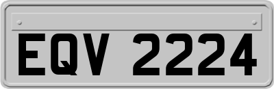 EQV2224