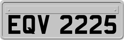 EQV2225
