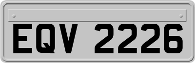 EQV2226
