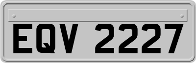 EQV2227
