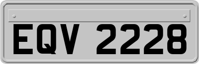 EQV2228