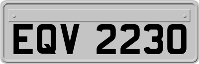 EQV2230