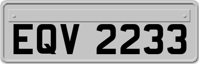 EQV2233
