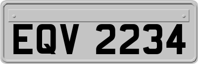 EQV2234