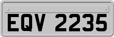 EQV2235