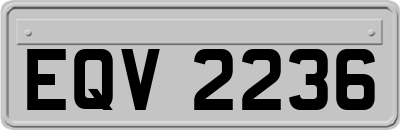 EQV2236
