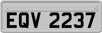 EQV2237