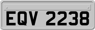 EQV2238