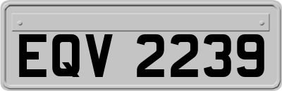 EQV2239