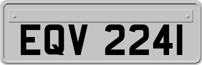 EQV2241