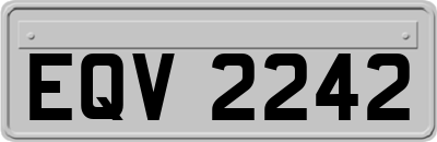 EQV2242