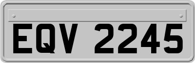 EQV2245