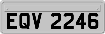 EQV2246