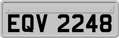 EQV2248