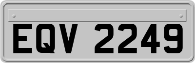 EQV2249
