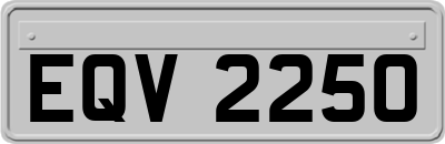 EQV2250