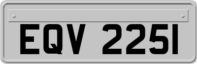 EQV2251