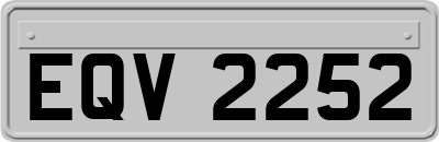 EQV2252