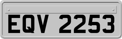 EQV2253