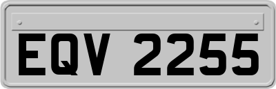 EQV2255