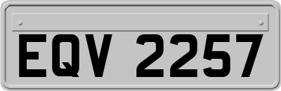 EQV2257
