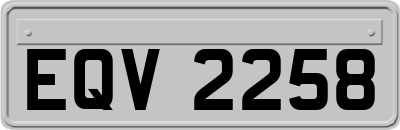 EQV2258