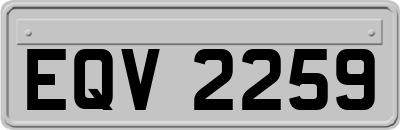 EQV2259