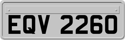 EQV2260