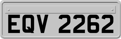 EQV2262