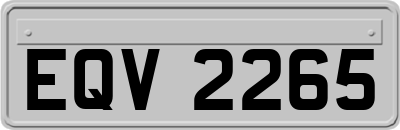 EQV2265