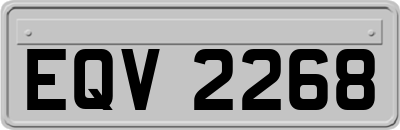 EQV2268