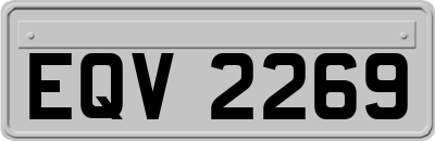 EQV2269