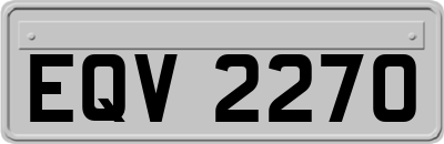 EQV2270