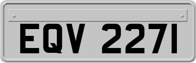 EQV2271