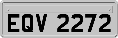 EQV2272