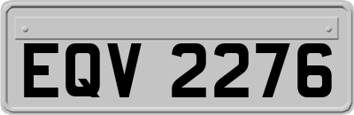 EQV2276