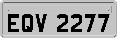 EQV2277
