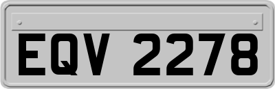 EQV2278