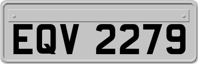EQV2279