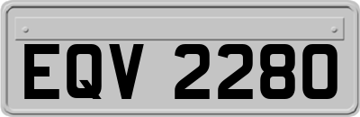 EQV2280