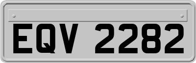 EQV2282