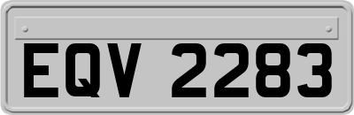 EQV2283