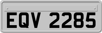 EQV2285