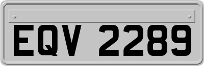 EQV2289