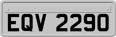 EQV2290