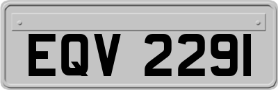 EQV2291